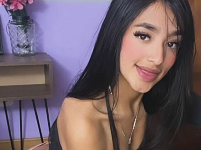 Amatiste' profilo - Immagine n°14