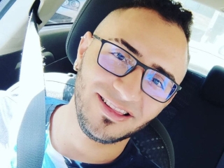 Amatosmitth's Sexcam
