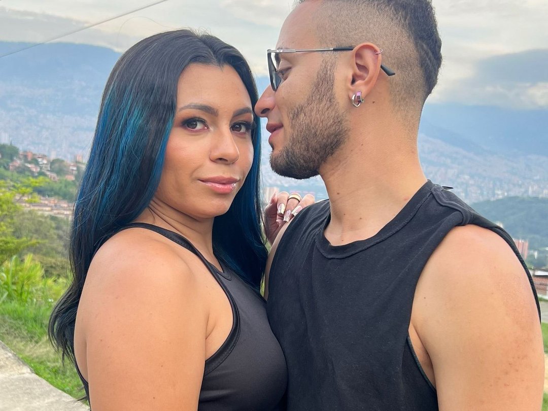 Amatosmitth's profiel - Afbeelding n°1