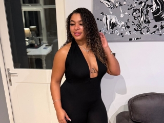 Profil de Amaya_Xoxo