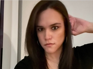 Sexcam Live Show von Amaya1111