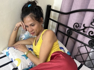 Webcam sex with Amayagrey