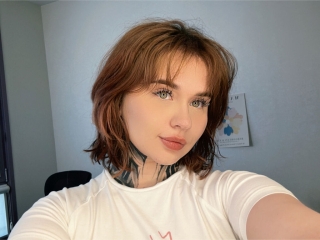Amayalyn