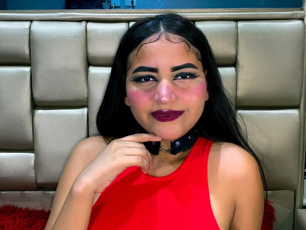 Amayaramirez's profile - Image n°4