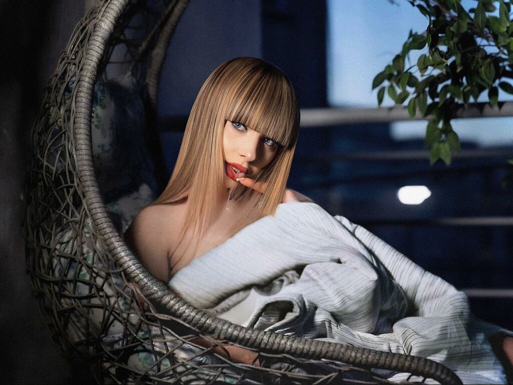Amayaray's profile - Image n°4