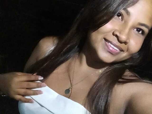 Perfil con amayarivera - Imagen  n°1