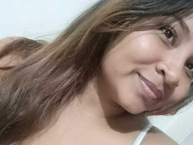 Perfil con amayarivera - Imagen  n°2