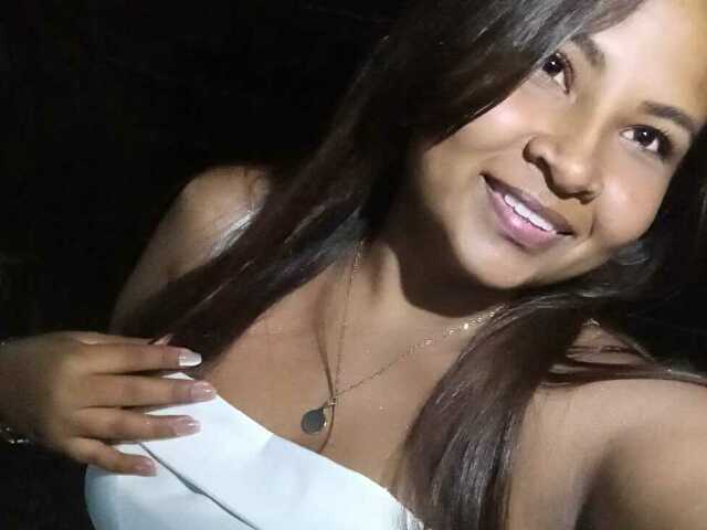 Perfil con amayarivera - Imagen  n°3