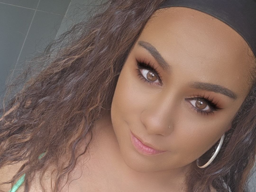 Amayarose_Xo's profiel - Afbeelding n°2