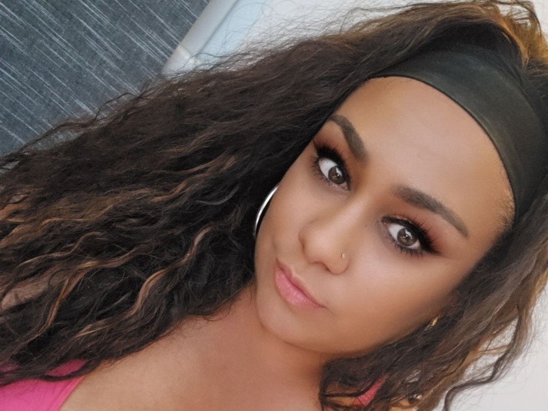 Amayarose_Xo's profiel - Afbeelding n°1