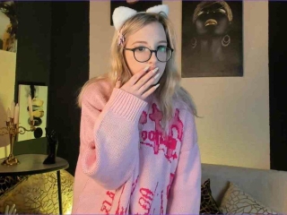 Amayasakura's Sexcam