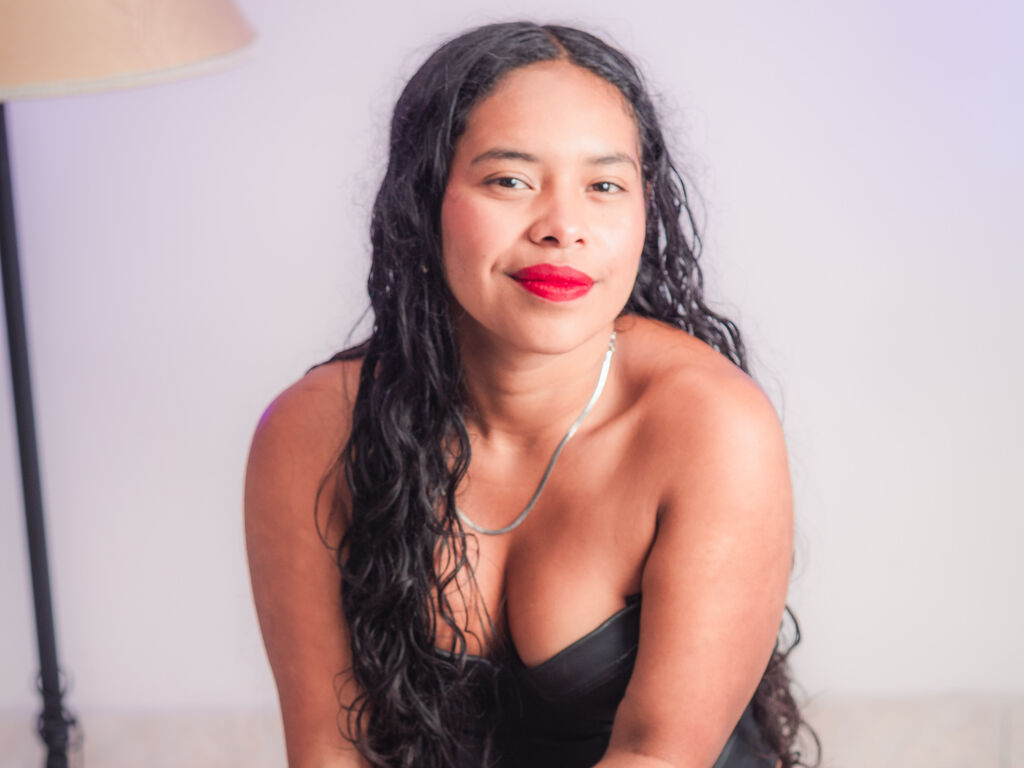 Amayavaldes's Profil - Bild n°1