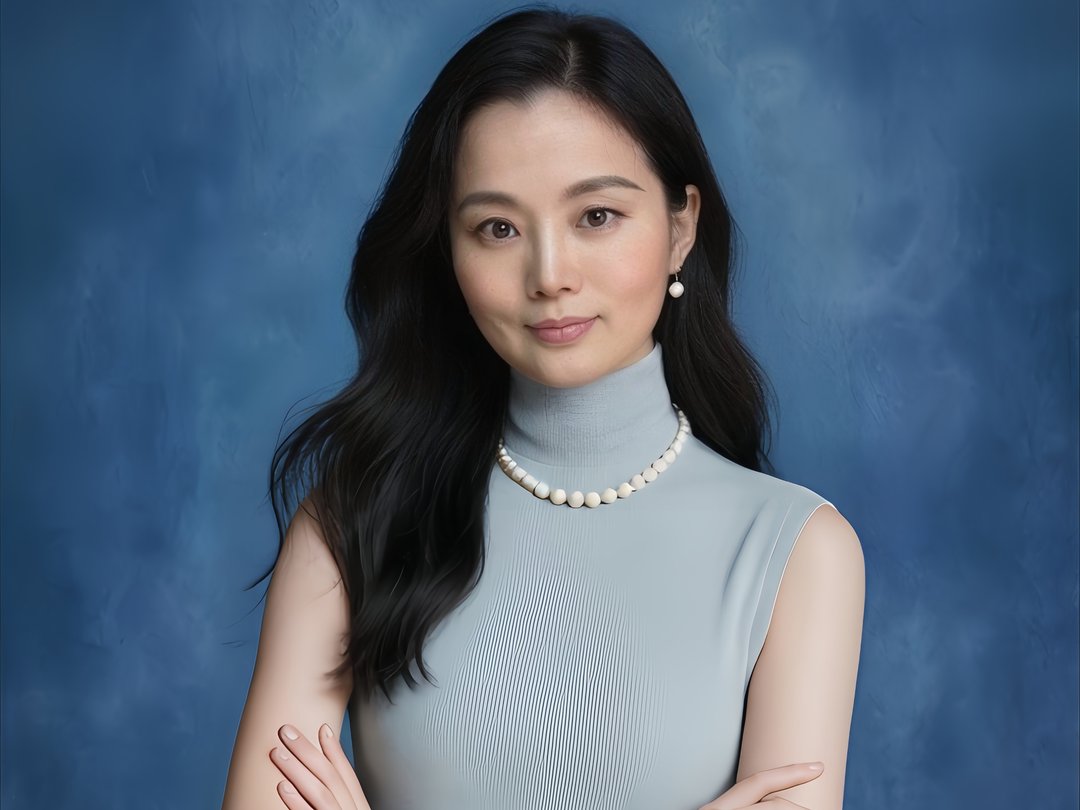 Amayayooo36d's Profil - Bild n°0