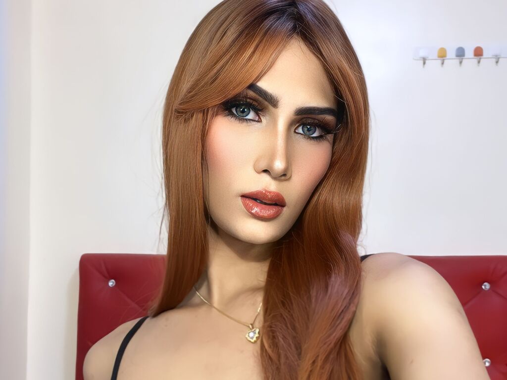 Amayrafuentes's profile - Image n°0