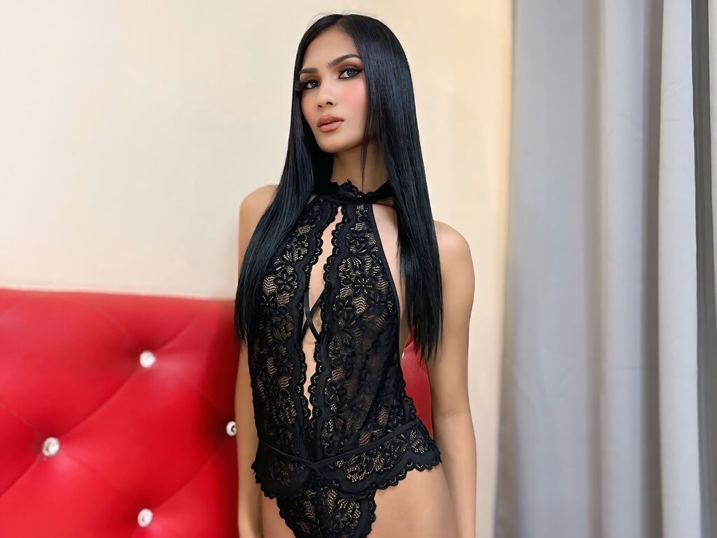 Amayrafuentes's profile - Image n°5