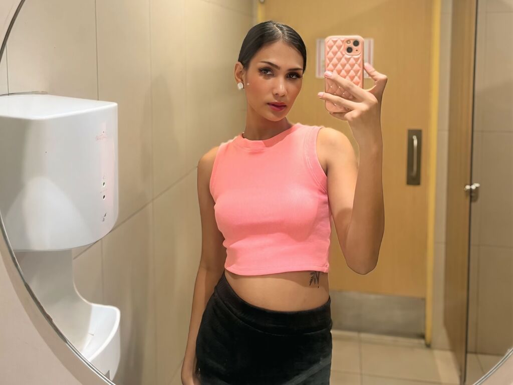 Amayrafuentes's profile - Image n°4