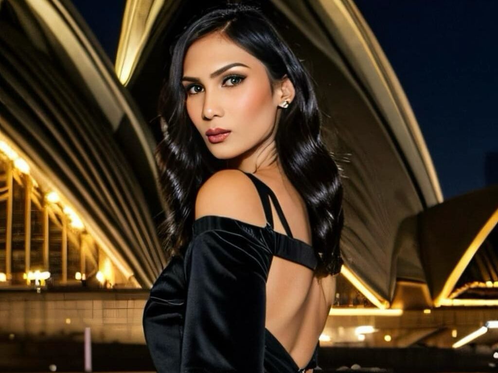 Amayrafuentes's profile - Image n°1