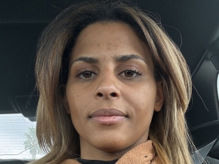Amayzingw's Sexcam