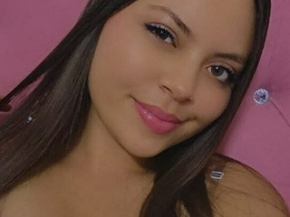 Amazindoll69