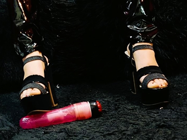 Amazindoll69's Profil - Bild n°3