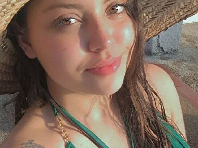 Amazindoll69's Profil - Bild n°2