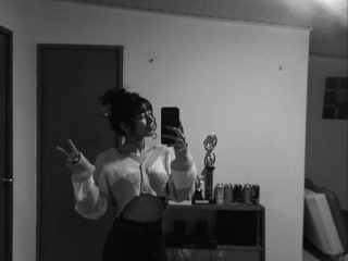 Profil de Amazinganniexxx