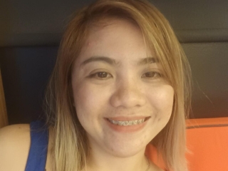 Webcam sex de Amazingcherry