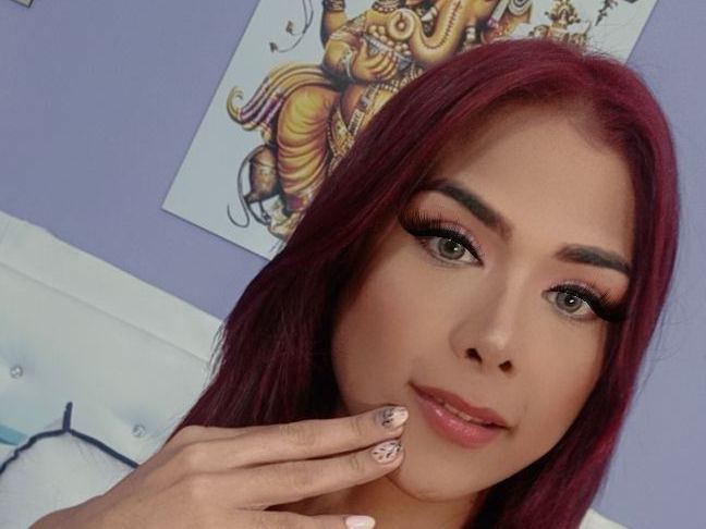 Amazingcolombia's profile - Image n°0