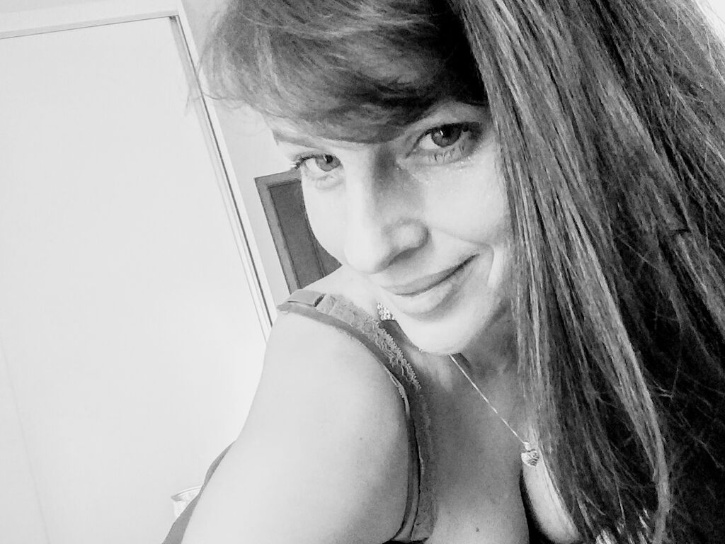 Amazingnicole's profiel - Afbeelding n°0