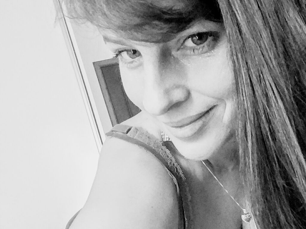 Amazingnicole's profiel - Afbeelding n°3