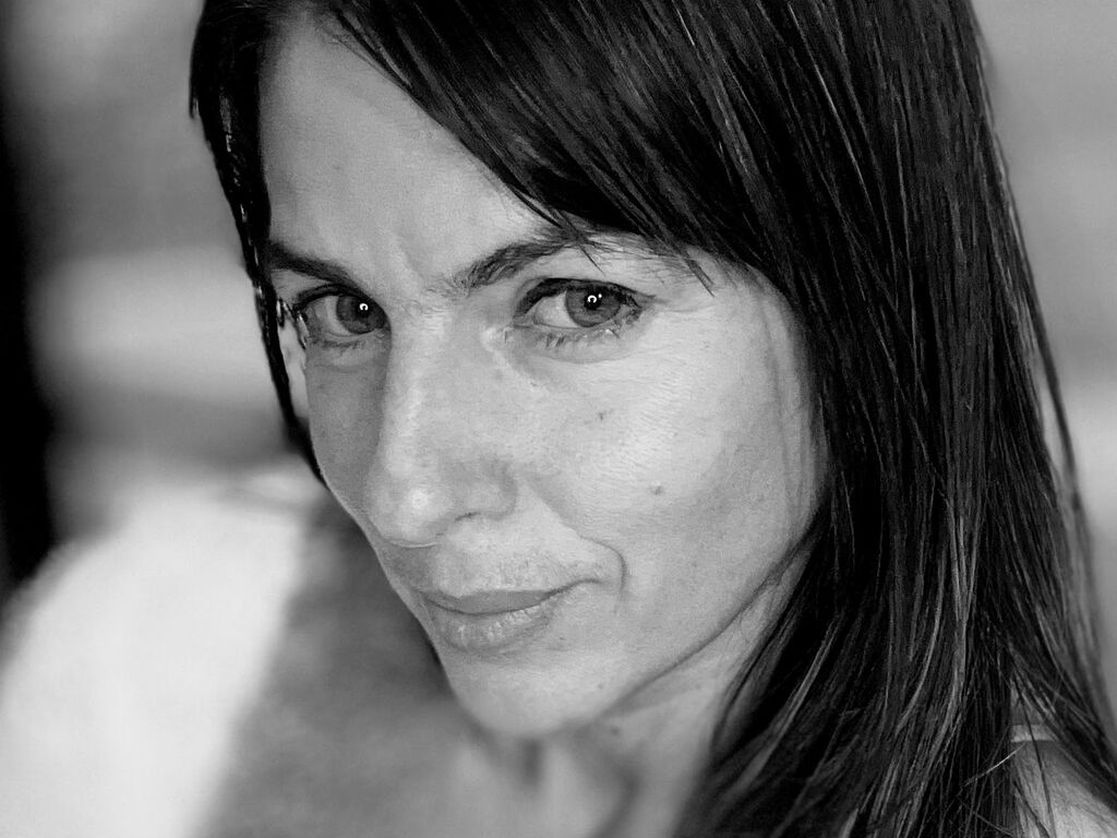 Profil de Amazingnicole - Photo n°1