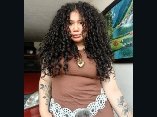 Profil de Amazingsarahxxx