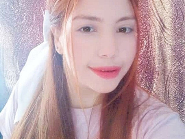 amazingslut's profiel - Afbeelding n°8