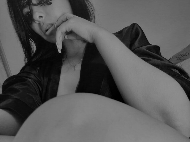 Profil de Amazona - Photo n°79