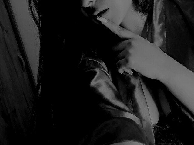 Profil de Amazona - Photo n°77