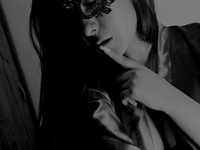 Profil de Amazona - Photo n°76