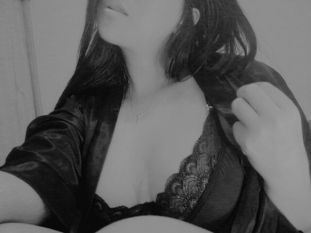 Profil de Amazona - Photo n°75