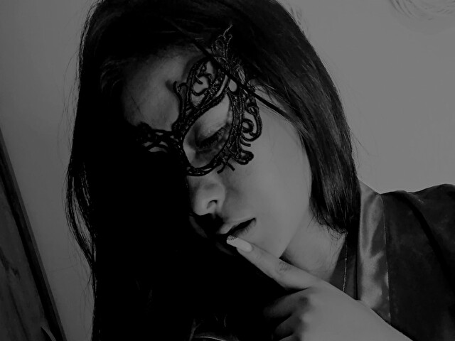 Profil de Amazona - Photo n°84