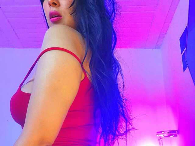 Profil de Amazona - Photo n°28