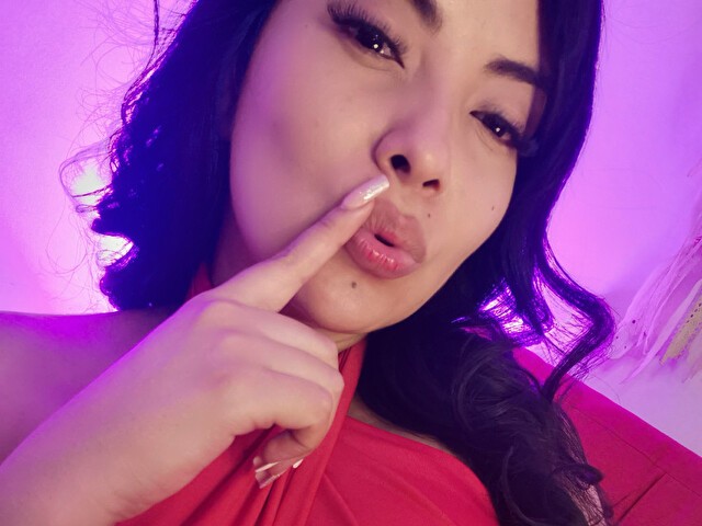 Profil de Amazona - Photo n°47