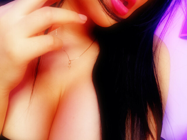 Profil de Amazona - Photo n°30