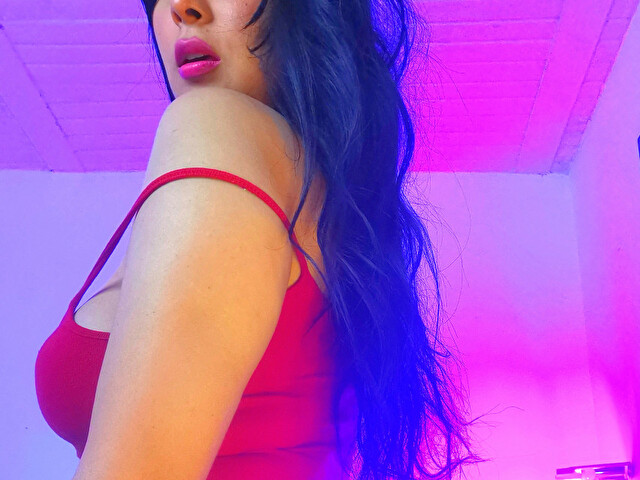 Profil de Amazona - Photo n°73