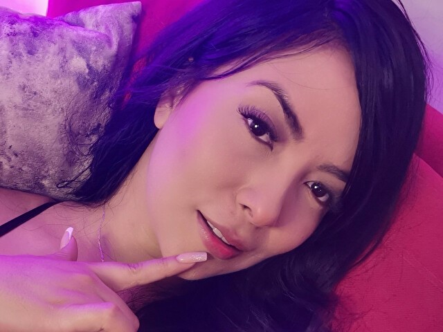 Profil de Amazona - Photo n°56