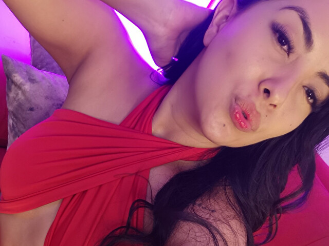 Profil de Amazona - Photo n°52