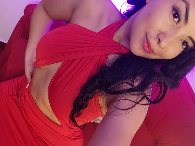 Profil de Amazona - Photo n°51