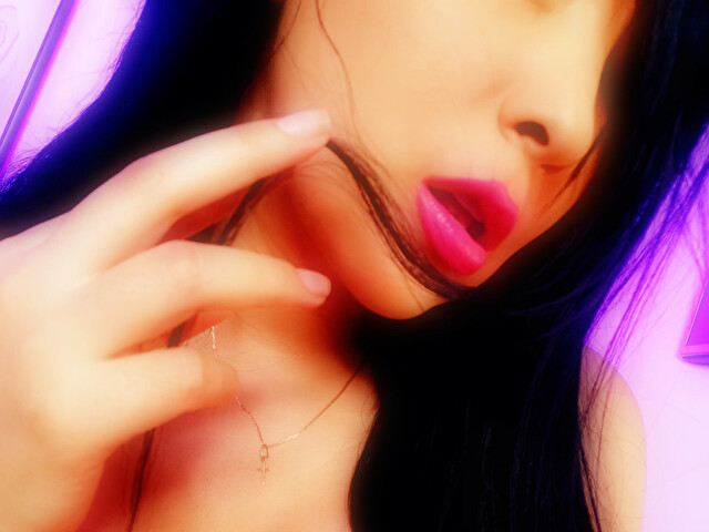 Profil de Amazona - Photo n°29