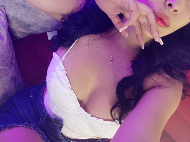 Profil de Amazona - Photo n°59