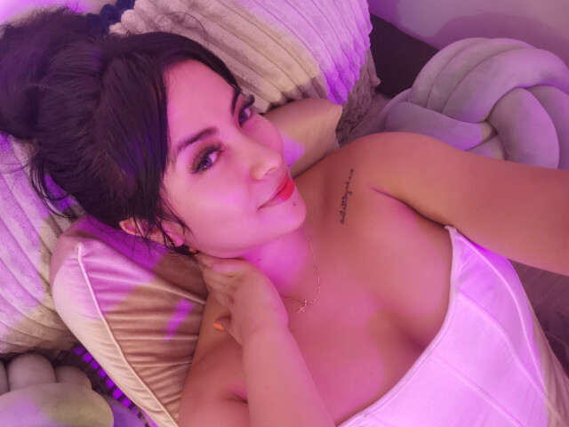 Profil de Amazona - Photo n°42