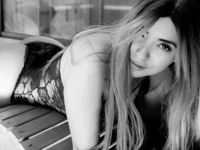 Profil de Amazona - Photo n°81