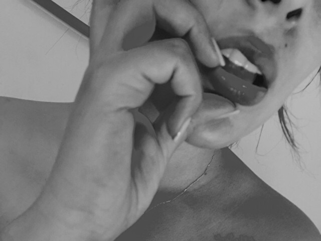 Profil de Amazona - Photo n°45